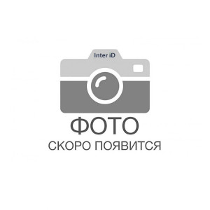 Организация питания Чикирдина Ольга Алексеевна Организация питания Чикирдина Ольга Алексеевна